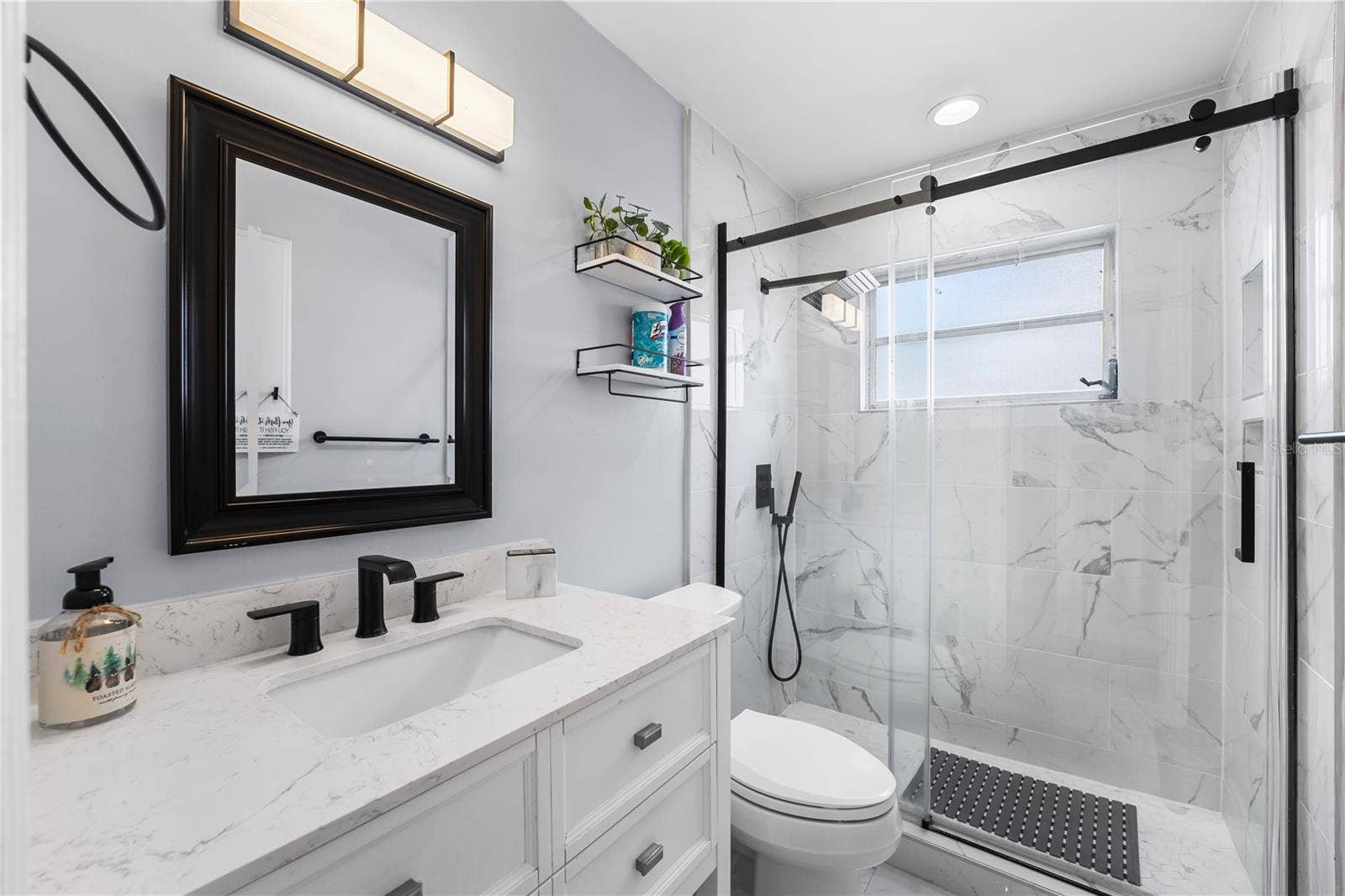 913 MOSS LANE, Winter Park, FL 32789 913 MOSS LANE, Winter Park, FL 32789