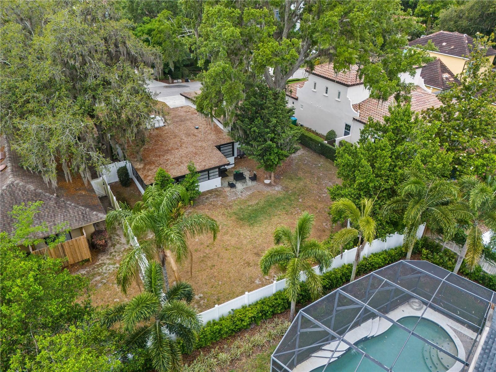 913 MOSS LANE, Winter Park, FL 32789 913 MOSS LANE, Winter Park, FL 32789