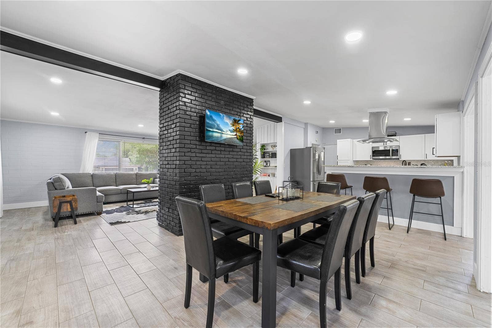 913 MOSS LANE, Winter Park, FL 32789 913 MOSS LANE, Winter Park, FL 32789