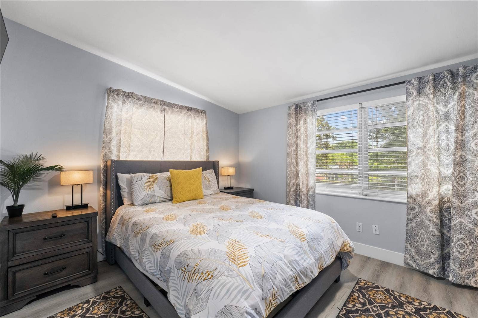 913 MOSS LANE, Winter Park, FL 32789 913 MOSS LANE, Winter Park, FL 32789