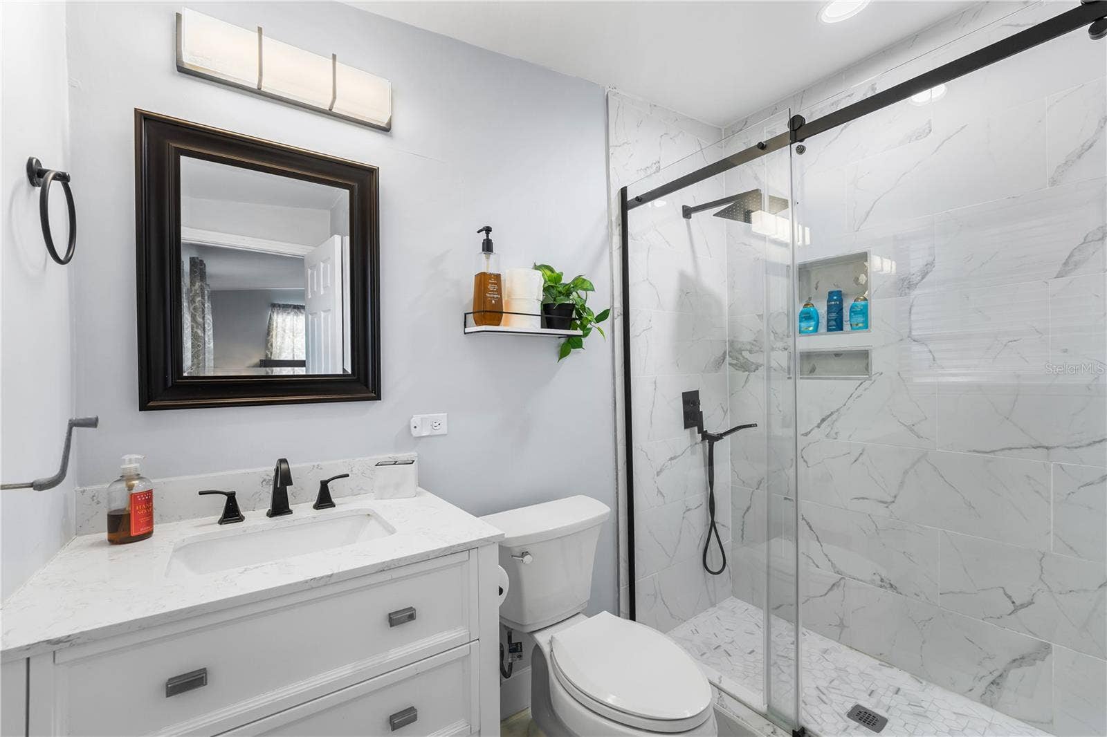 913 MOSS LANE, Winter Park, FL 32789 913 MOSS LANE, Winter Park, FL 32789