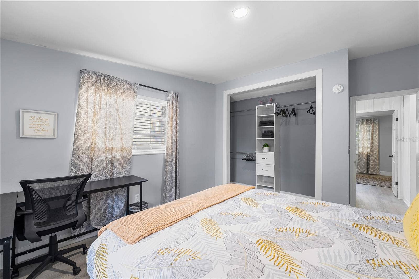 913 MOSS LANE, Winter Park, FL 32789 913 MOSS LANE, Winter Park, FL 32789