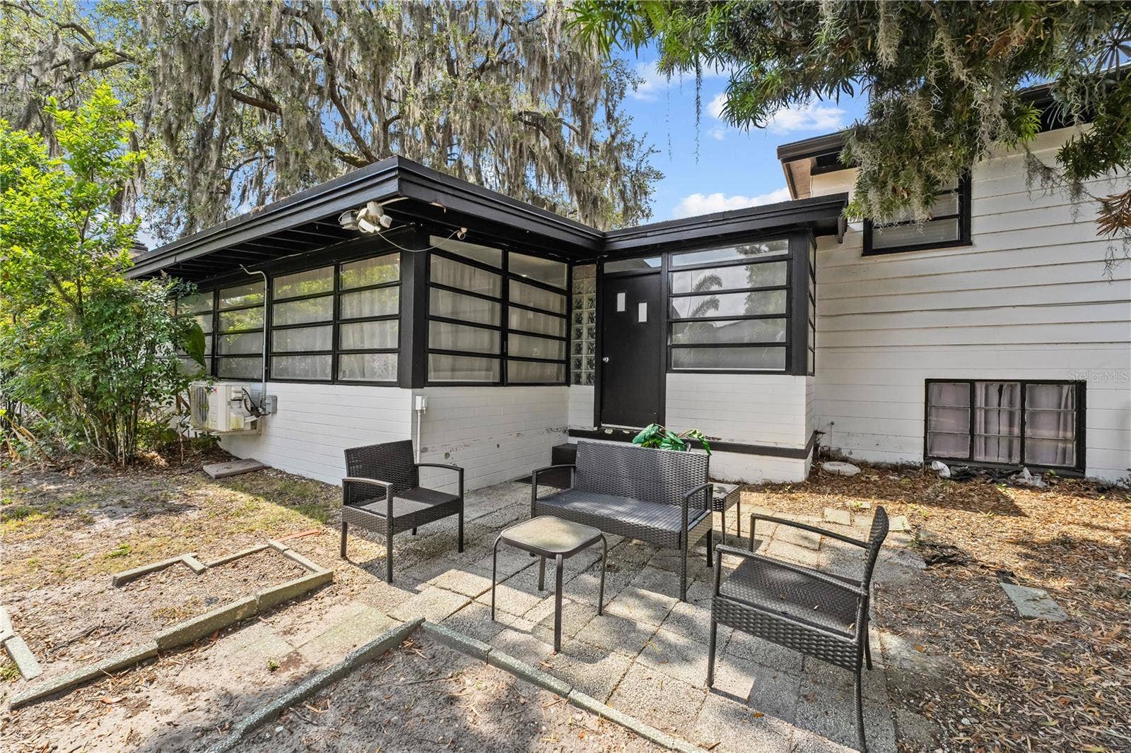 913 MOSS LANE, Winter Park, FL 32789 913 MOSS LANE, Winter Park, FL 32789