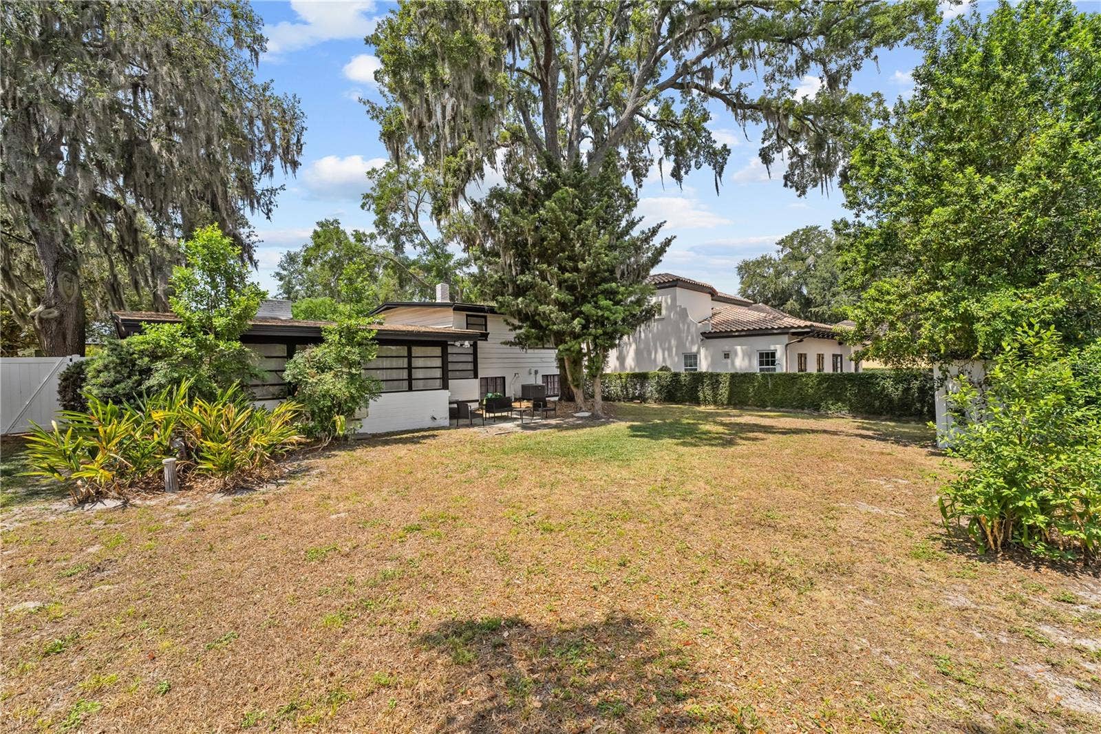 913 MOSS LANE, Winter Park, FL 32789 913 MOSS LANE, Winter Park, FL 32789