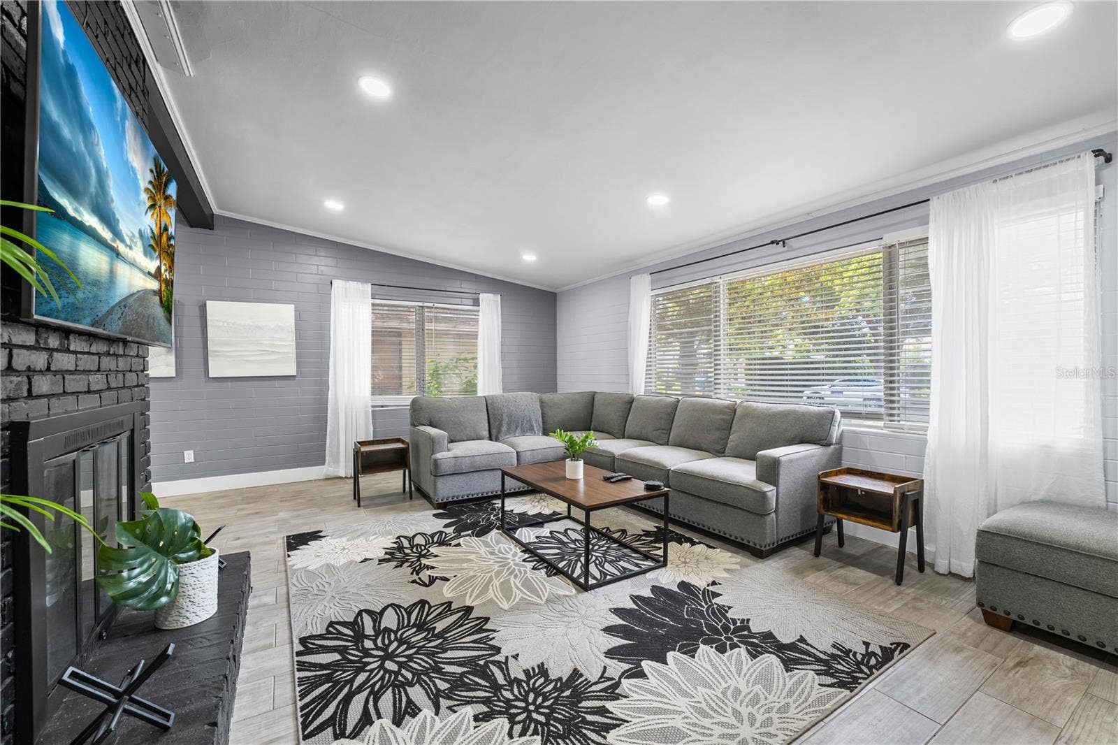 913 MOSS LANE, Winter Park, FL 32789 913 MOSS LANE, Winter Park, FL 32789