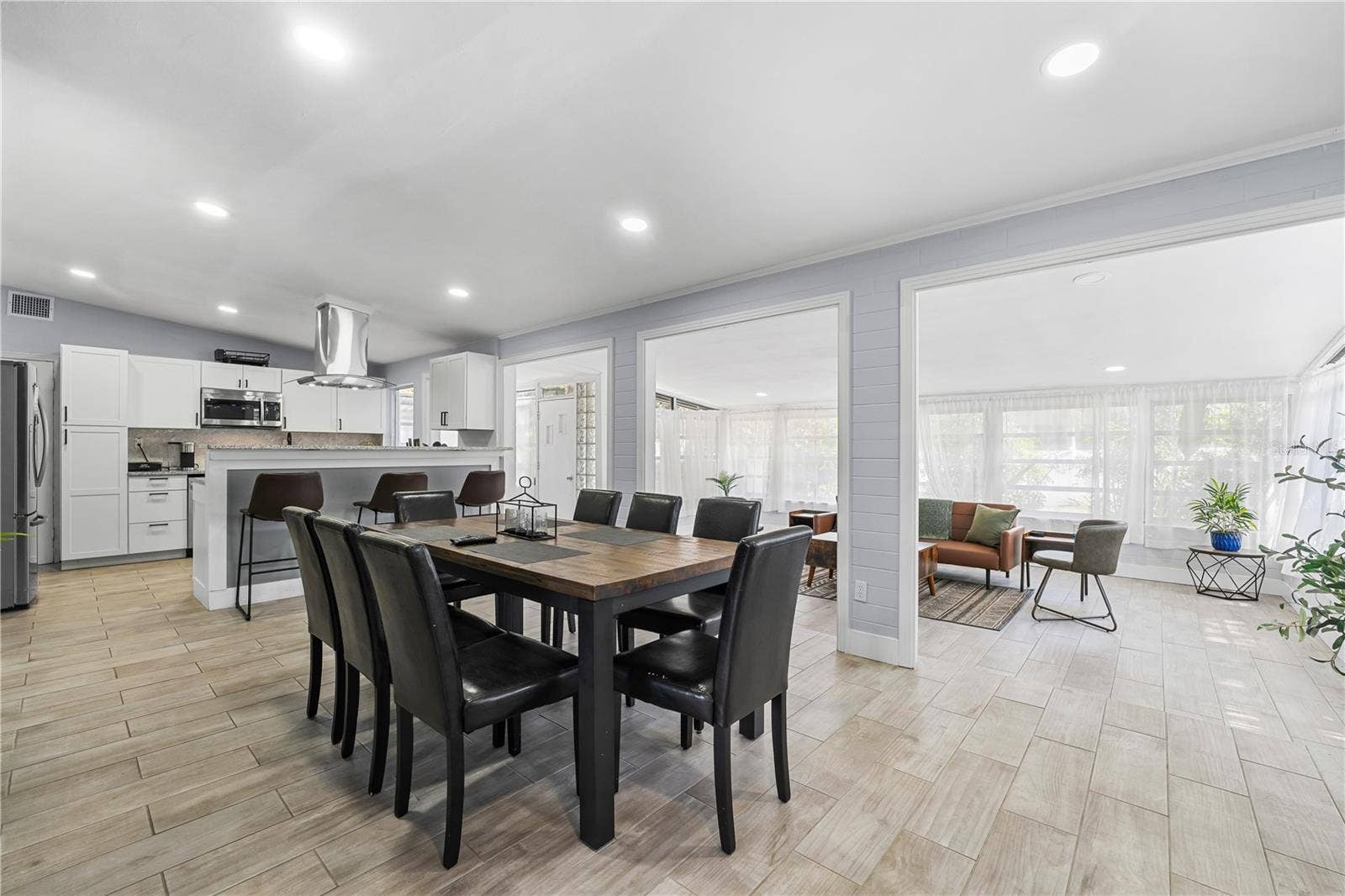 913 MOSS LANE, Winter Park, FL 32789 913 MOSS LANE, Winter Park, FL 32789