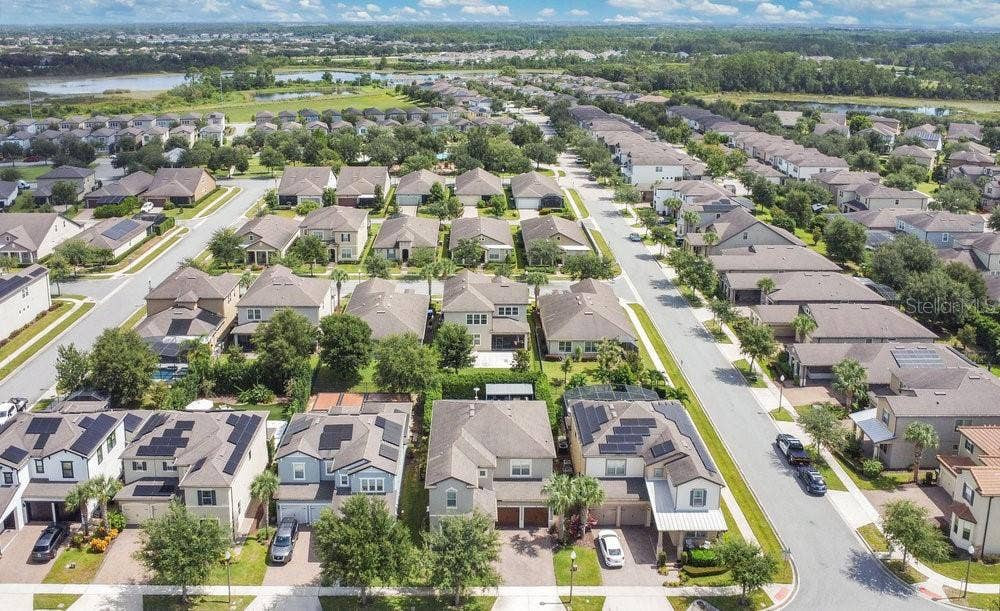 14105 LARKSPUR LAKE DRIVE, Winter Garden, FL 34787 14105 LARKSPUR LAKE DRIVE, Winter Garden, FL 34787