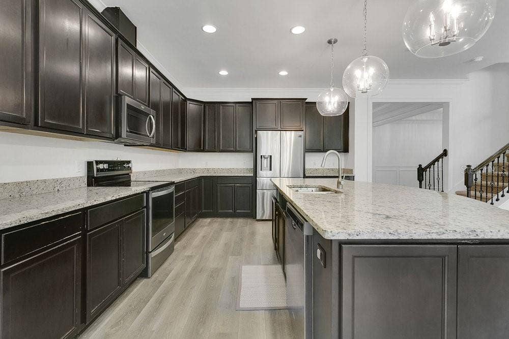 14105 LARKSPUR LAKE DRIVE, Winter Garden, FL 34787 14105 LARKSPUR LAKE DRIVE, Winter Garden, FL 34787