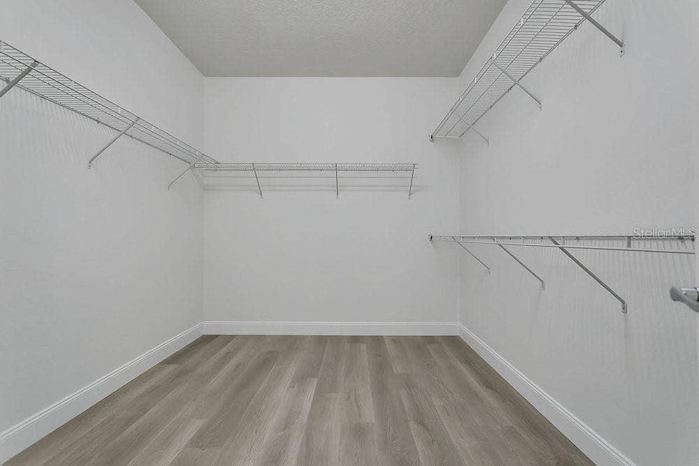 14105 LARKSPUR LAKE DRIVE, Winter Garden, FL 34787 14105 LARKSPUR LAKE DRIVE, Winter Garden, FL 34787