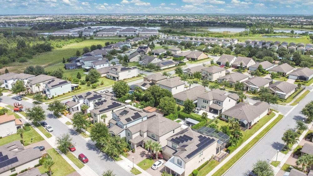 14105 LARKSPUR LAKE DRIVE, Winter Garden, FL 34787 14105 LARKSPUR LAKE DRIVE, Winter Garden, FL 34787