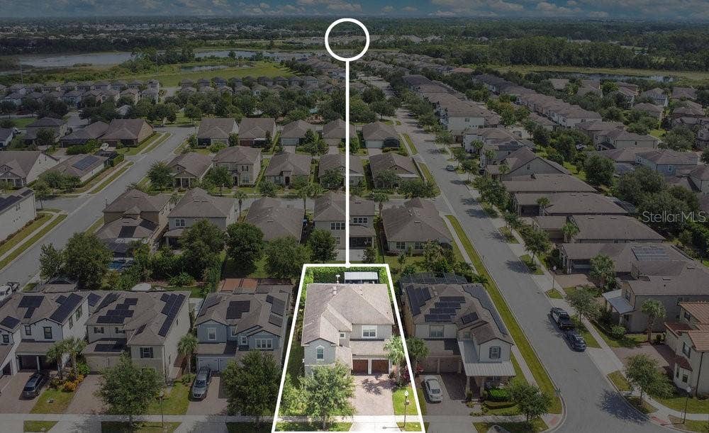 14105 LARKSPUR LAKE DRIVE, Winter Garden, FL 34787 14105 LARKSPUR LAKE DRIVE, Winter Garden, FL 34787