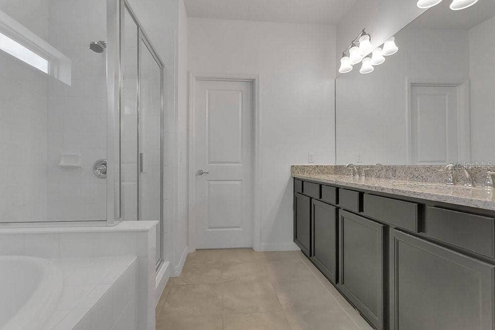 14105 LARKSPUR LAKE DRIVE, Winter Garden, FL 34787 14105 LARKSPUR LAKE DRIVE, Winter Garden, FL 34787