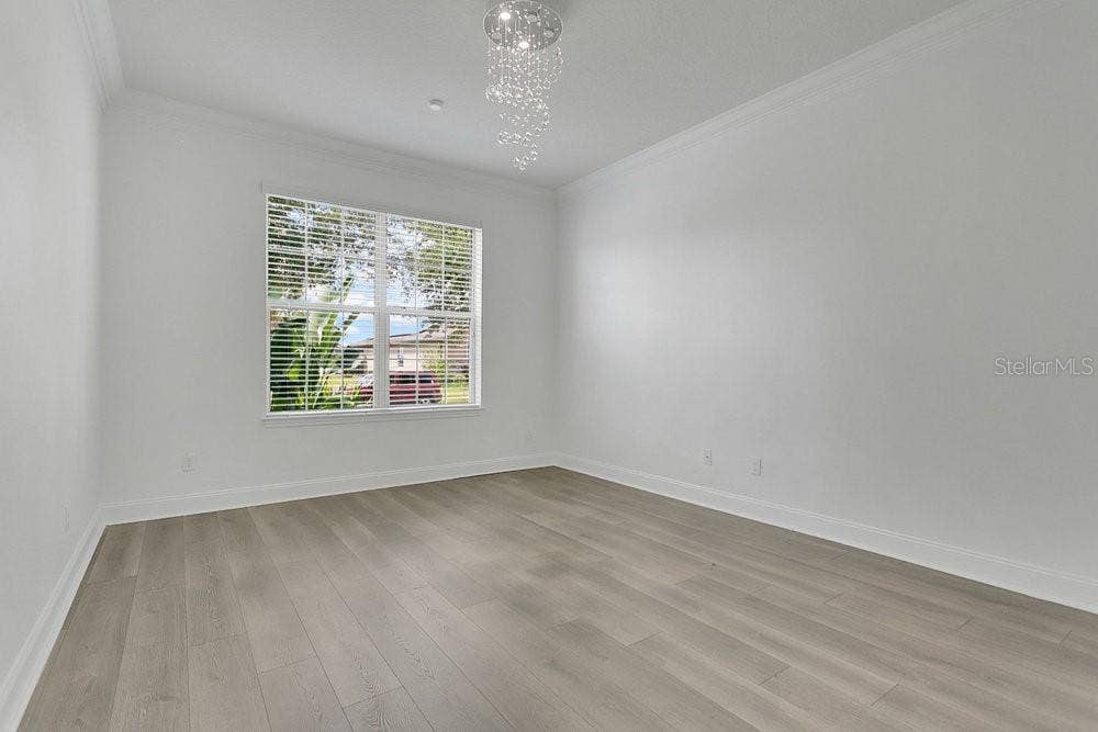 14105 LARKSPUR LAKE DRIVE, Winter Garden, FL 34787 14105 LARKSPUR LAKE DRIVE, Winter Garden, FL 34787