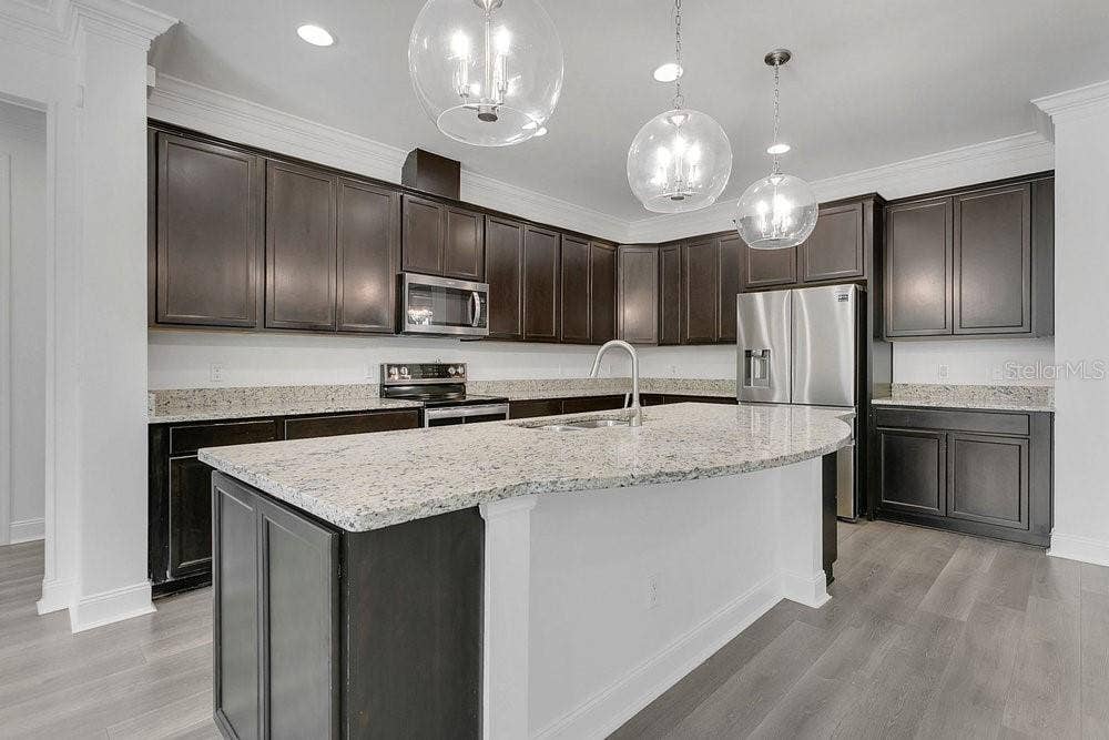 14105 LARKSPUR LAKE DRIVE, Winter Garden, FL 34787 14105 LARKSPUR LAKE DRIVE, Winter Garden, FL 34787