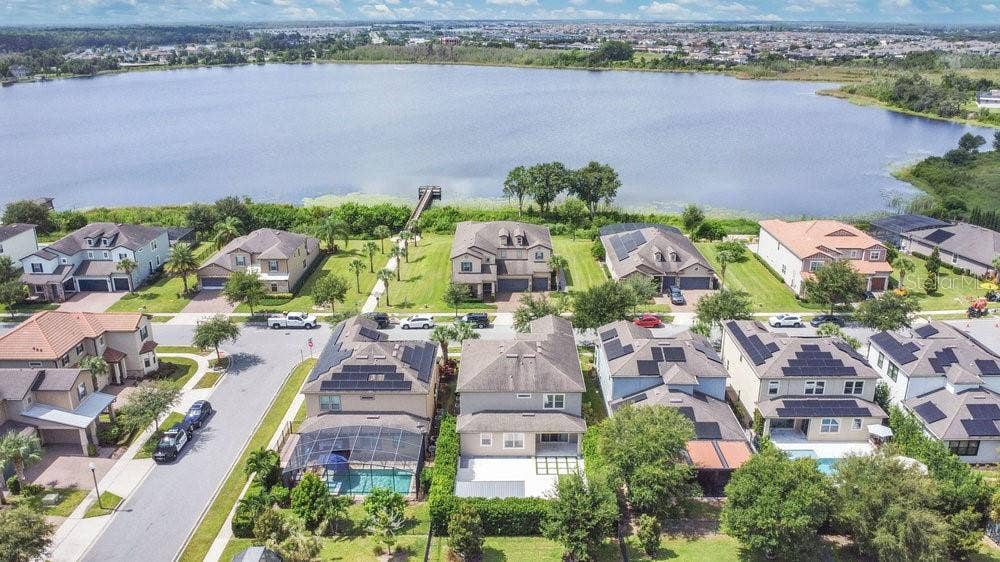 14105 LARKSPUR LAKE DRIVE, Winter Garden, FL 34787 14105 LARKSPUR LAKE DRIVE, Winter Garden, FL 34787
