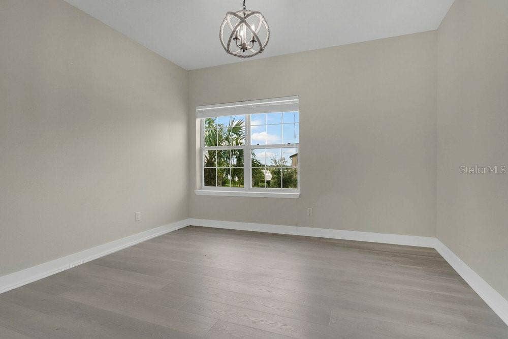 14105 LARKSPUR LAKE DRIVE, Winter Garden, FL 34787 14105 LARKSPUR LAKE DRIVE, Winter Garden, FL 34787