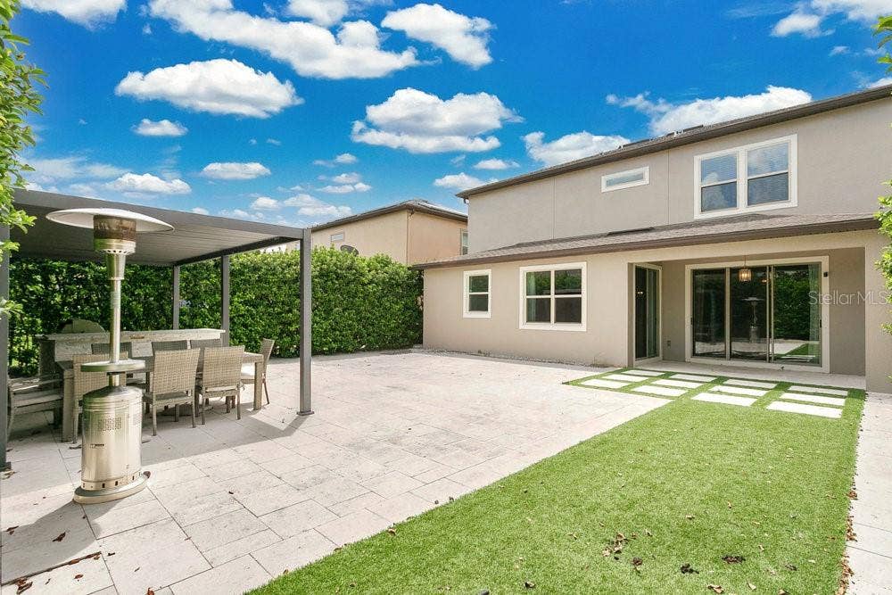 14105 LARKSPUR LAKE DRIVE, Winter Garden, FL 34787 14105 LARKSPUR LAKE DRIVE, Winter Garden, FL 34787
