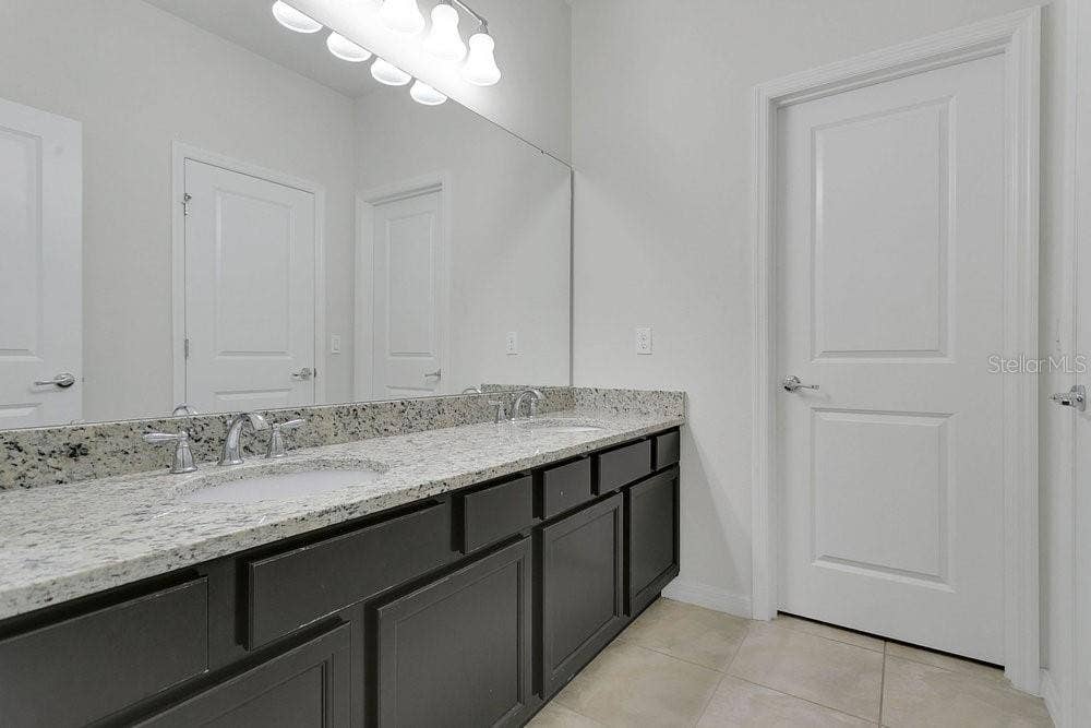 14105 LARKSPUR LAKE DRIVE, Winter Garden, FL 34787 14105 LARKSPUR LAKE DRIVE, Winter Garden, FL 34787