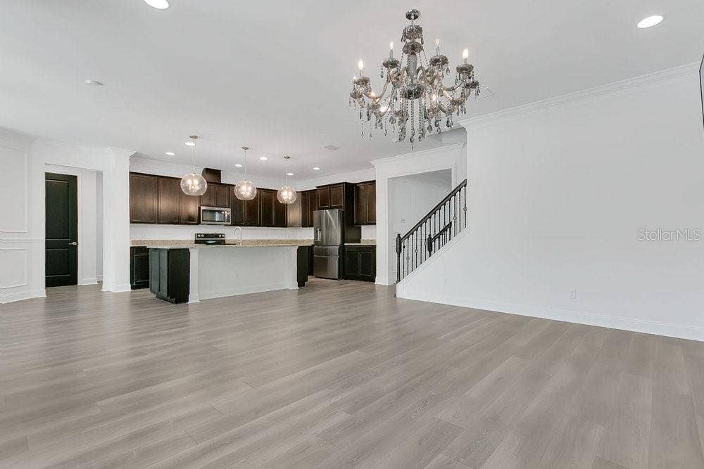 14105 LARKSPUR LAKE DRIVE, Winter Garden, FL 34787 14105 LARKSPUR LAKE DRIVE, Winter Garden, FL 34787