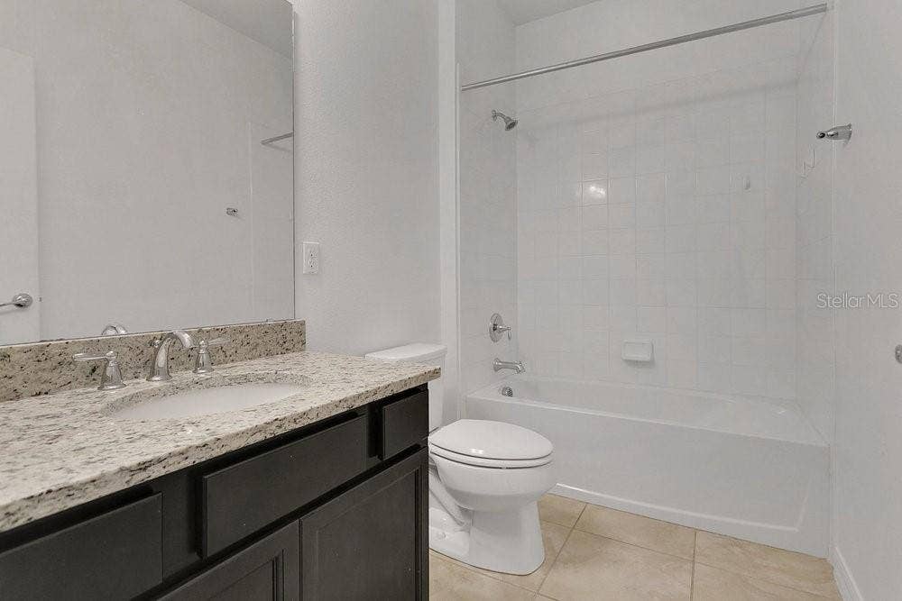 14105 LARKSPUR LAKE DRIVE, Winter Garden, FL 34787 14105 LARKSPUR LAKE DRIVE, Winter Garden, FL 34787