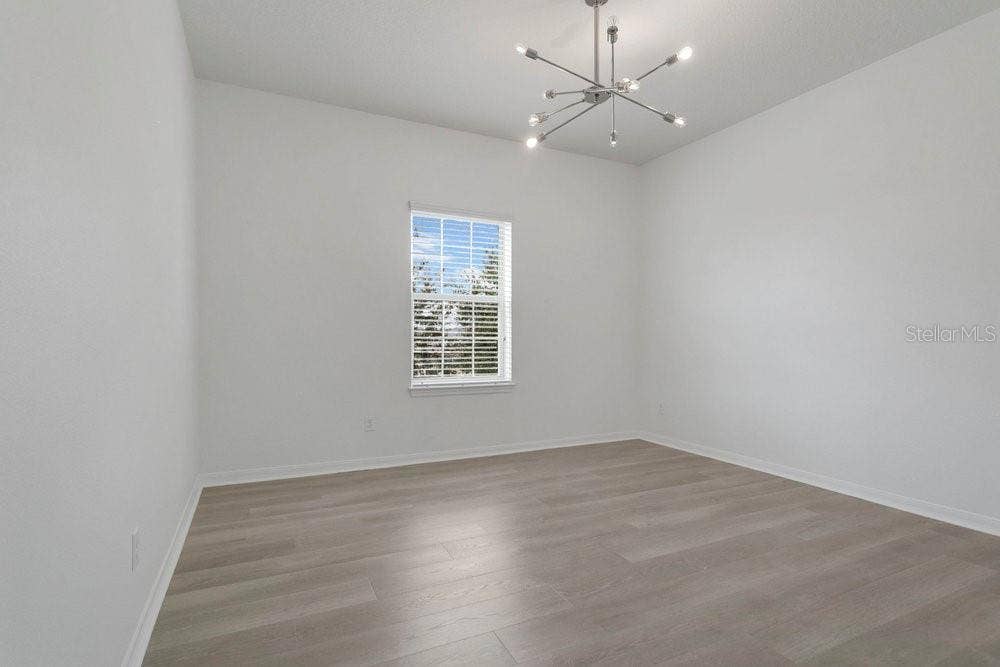 14105 LARKSPUR LAKE DRIVE, Winter Garden, FL 34787 14105 LARKSPUR LAKE DRIVE, Winter Garden, FL 34787