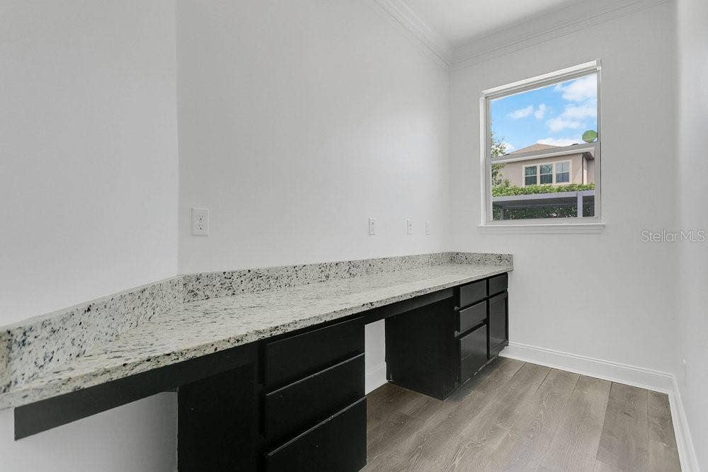 14105 LARKSPUR LAKE DRIVE, Winter Garden, FL 34787 14105 LARKSPUR LAKE DRIVE, Winter Garden, FL 34787