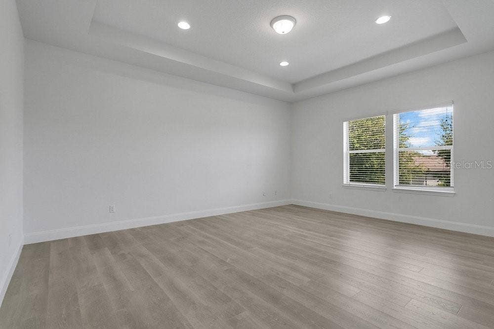 14105 LARKSPUR LAKE DRIVE, Winter Garden, FL 34787 14105 LARKSPUR LAKE DRIVE, Winter Garden, FL 34787