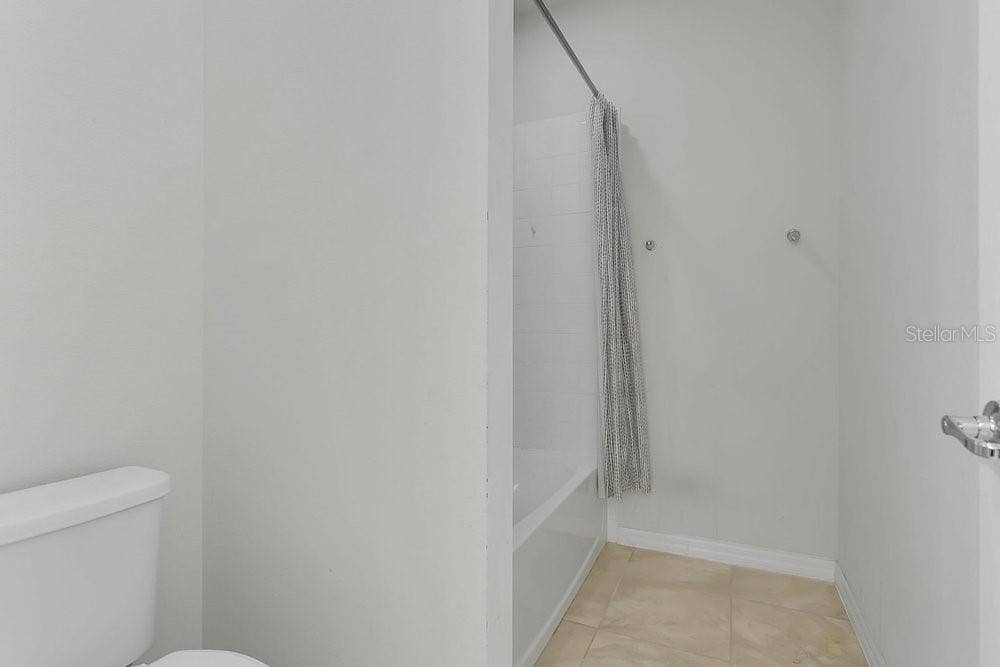 14105 LARKSPUR LAKE DRIVE, Winter Garden, FL 34787 14105 LARKSPUR LAKE DRIVE, Winter Garden, FL 34787