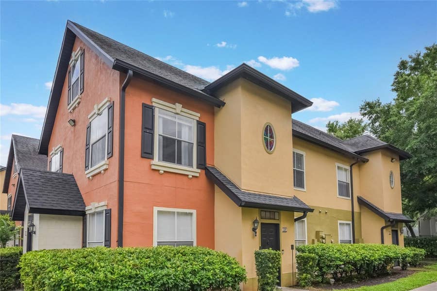 Property photo for 6001 WESTGATE DRIVE, #2124, Orlando, FL