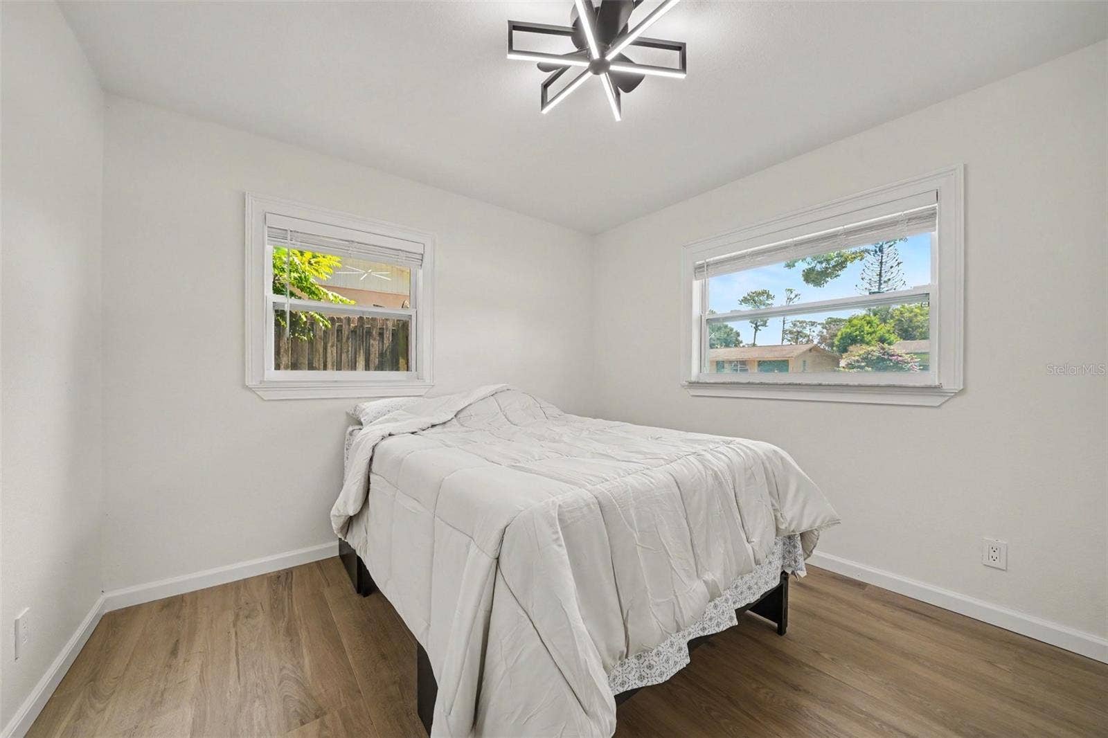 506 CAMBRIDGE CIRCLE, South Daytona, FL 32119 3rd bedroom