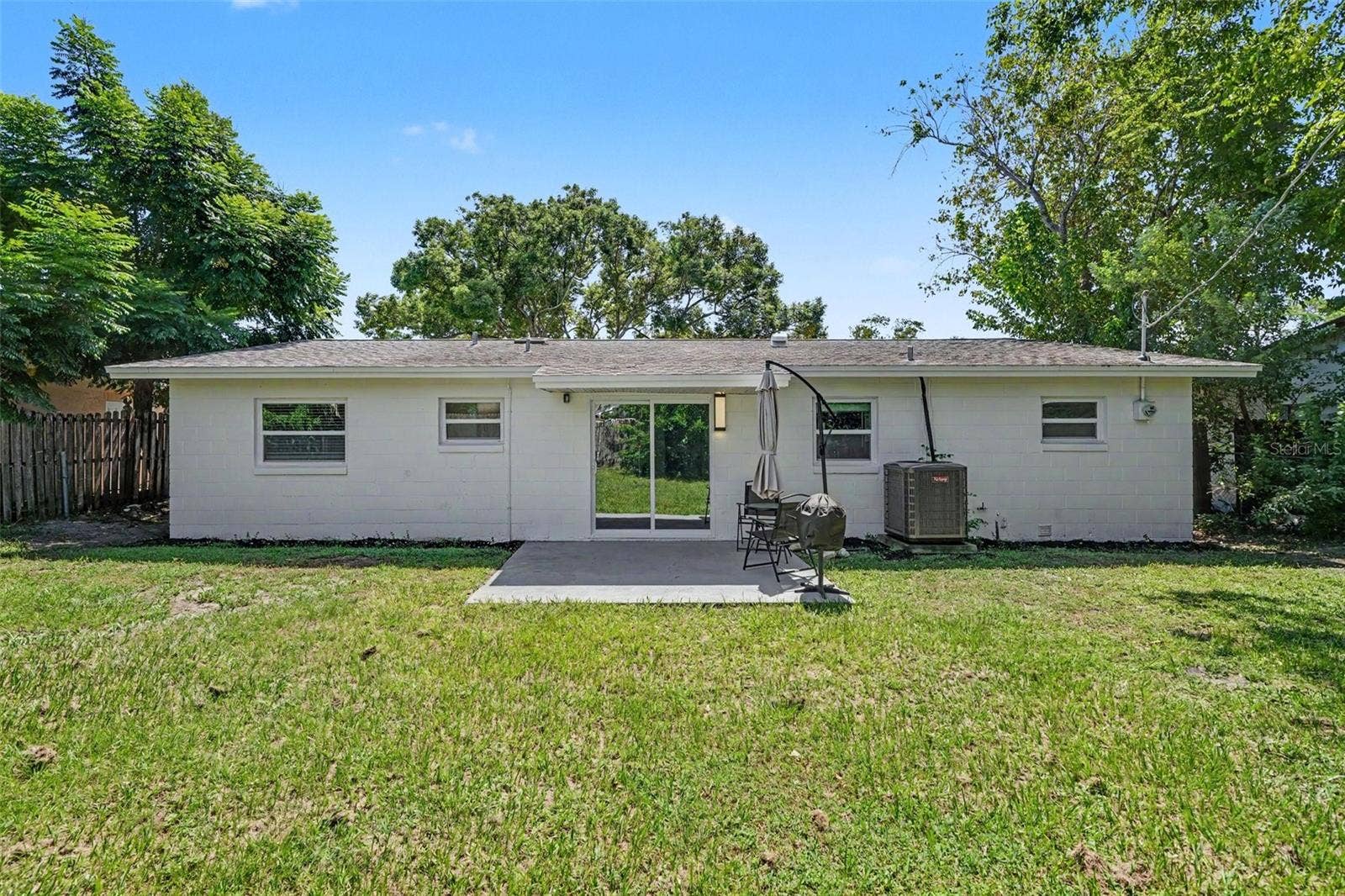 506 CAMBRIDGE CIRCLE, South Daytona, FL 32119 506 CAMBRIDGE CIRCLE, South Daytona, FL 32119