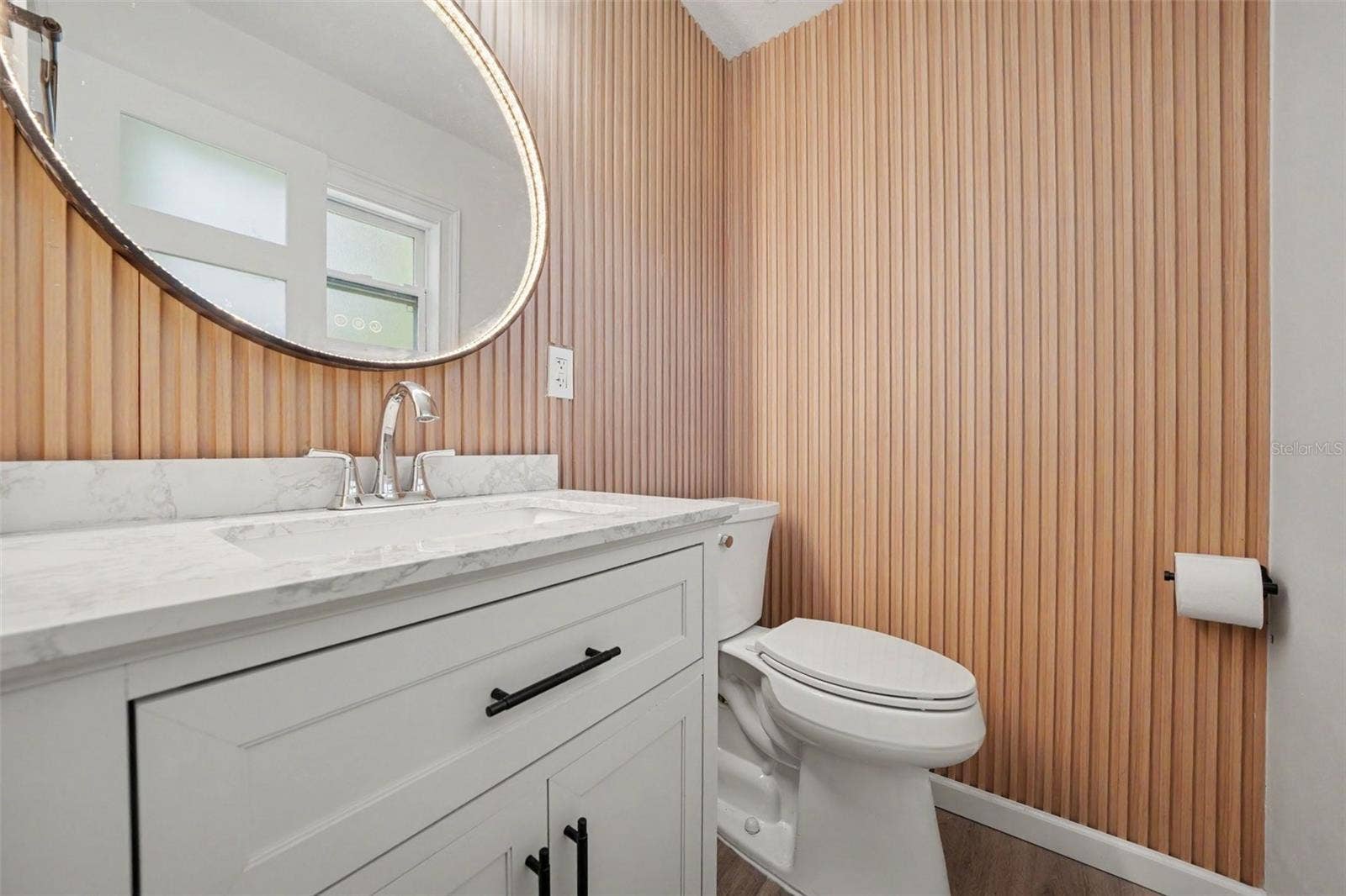 506 CAMBRIDGE CIRCLE, South Daytona, FL 32119 506 CAMBRIDGE CIRCLE, South Daytona, FL 32119
