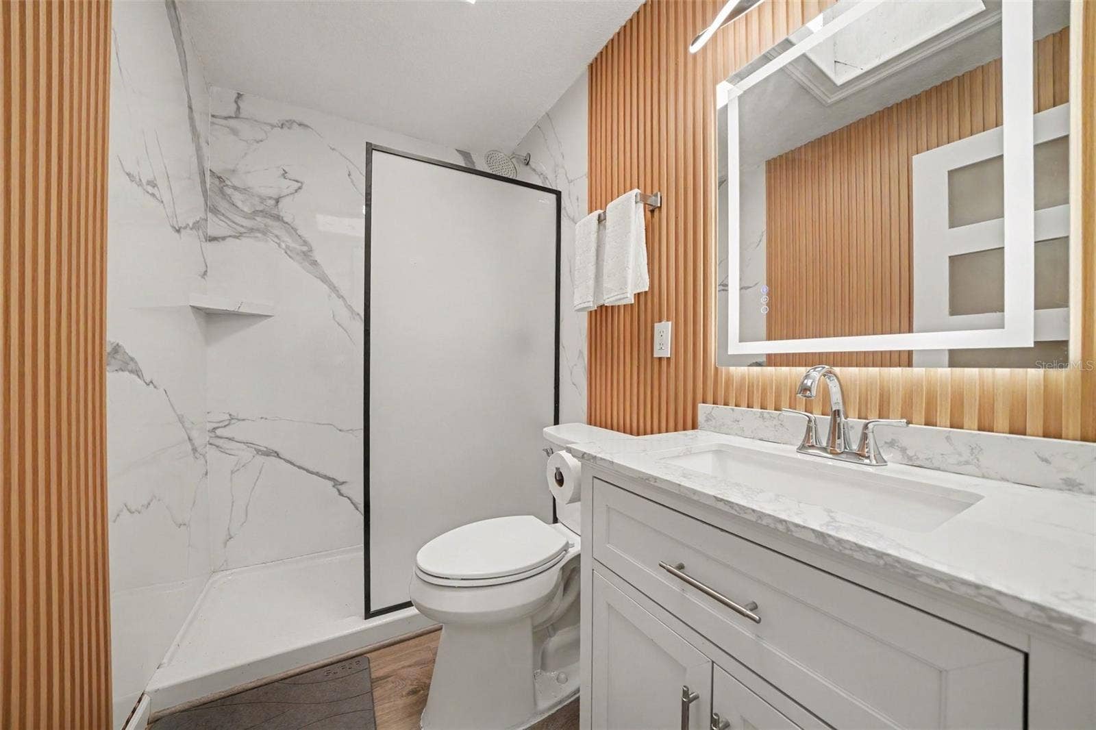 506 CAMBRIDGE CIRCLE, South Daytona, FL 32119 506 CAMBRIDGE CIRCLE, South Daytona, FL 32119