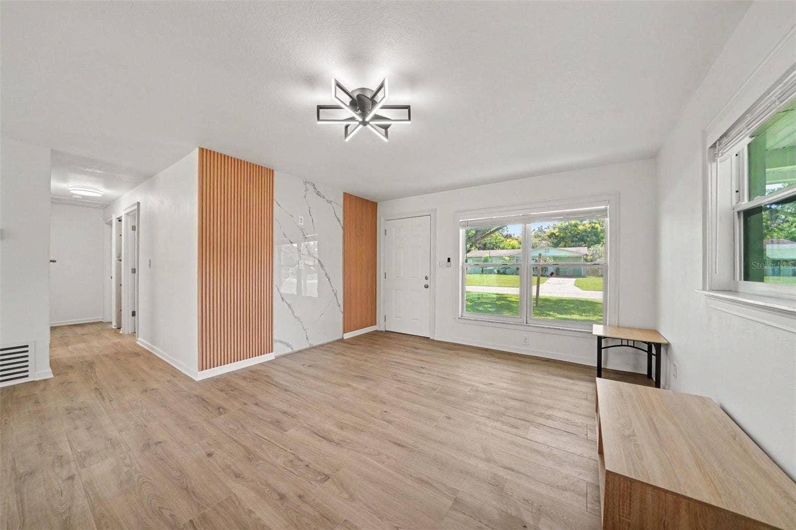 506 CAMBRIDGE CIRCLE, South Daytona, FL 32119 506 CAMBRIDGE CIRCLE, South Daytona, FL 32119