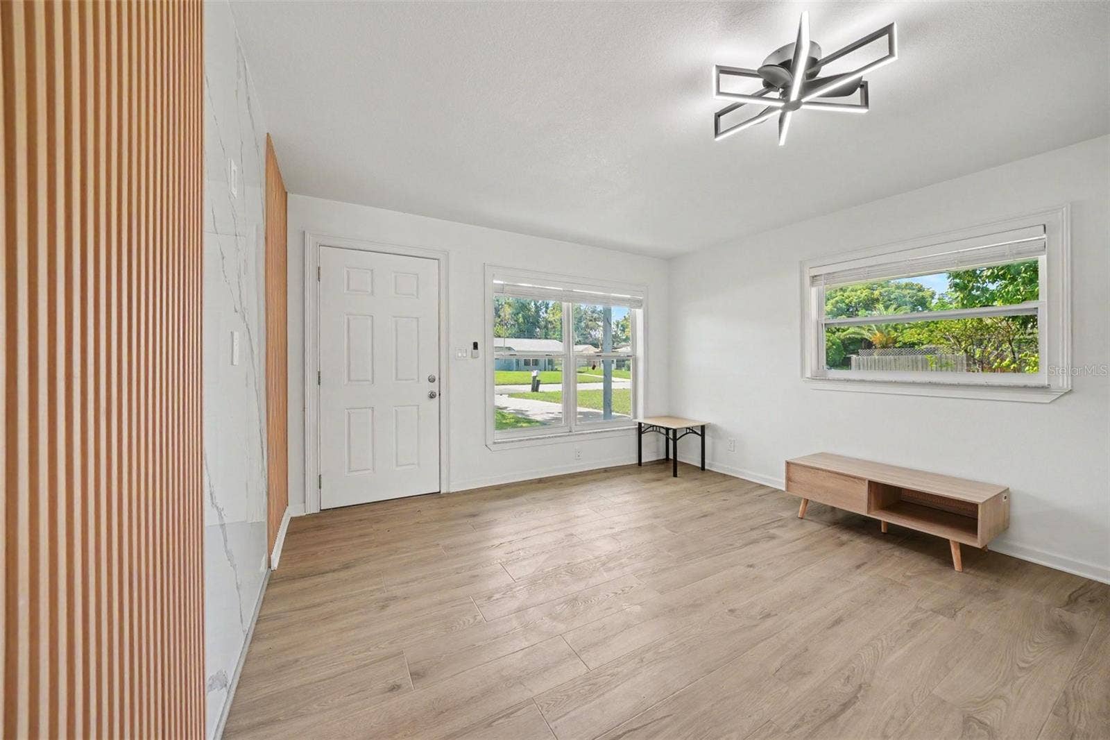 506 CAMBRIDGE CIRCLE, South Daytona, FL 32119 506 CAMBRIDGE CIRCLE, South Daytona, FL 32119