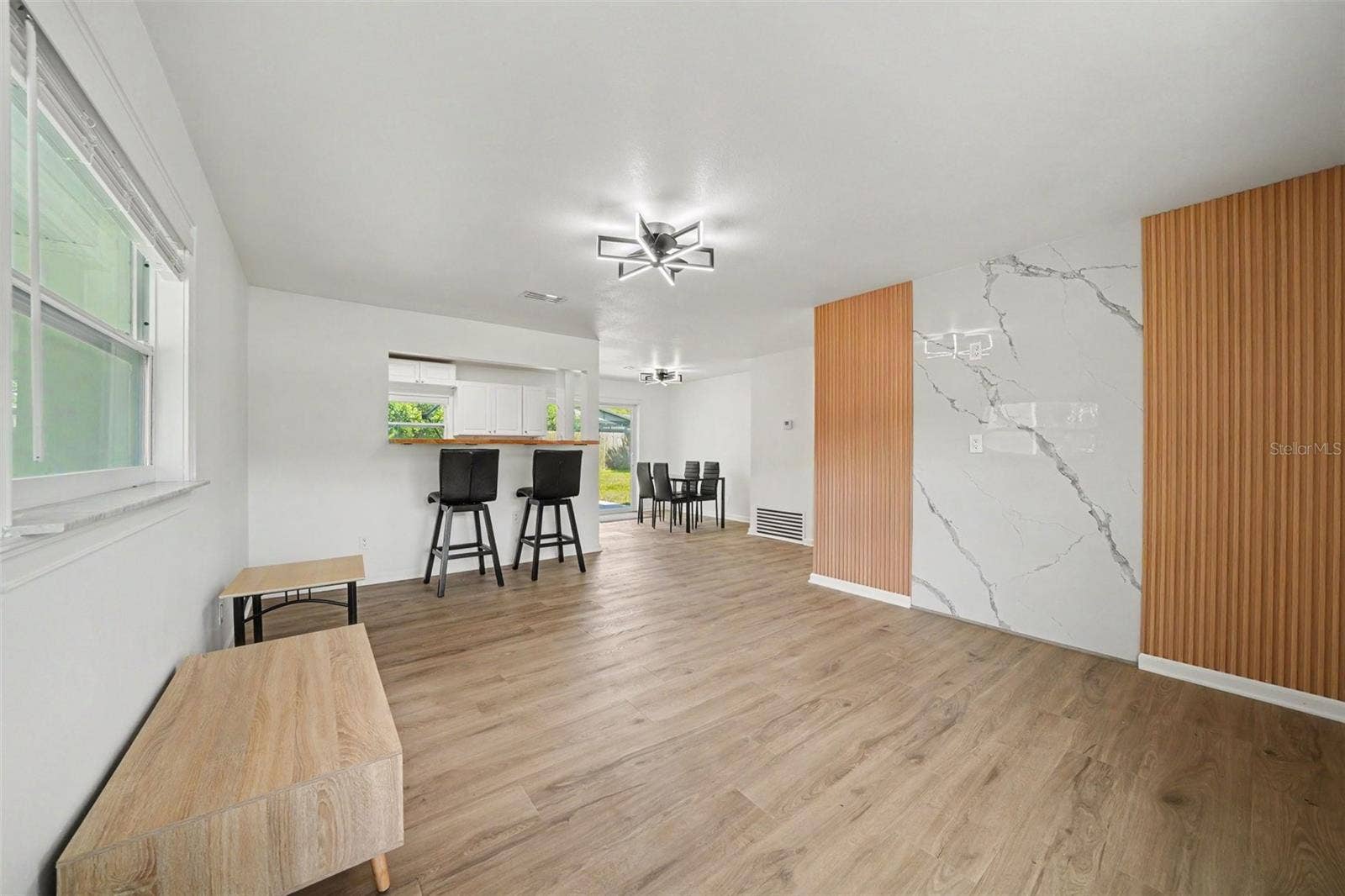 506 CAMBRIDGE CIRCLE, South Daytona, FL 32119 This home has been remodeled and ready for you to move....