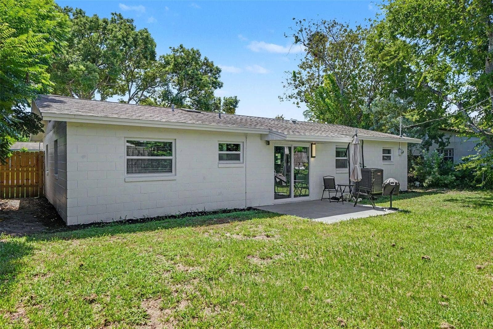506 CAMBRIDGE CIRCLE, South Daytona, FL 32119 506 CAMBRIDGE CIRCLE, South Daytona, FL 32119