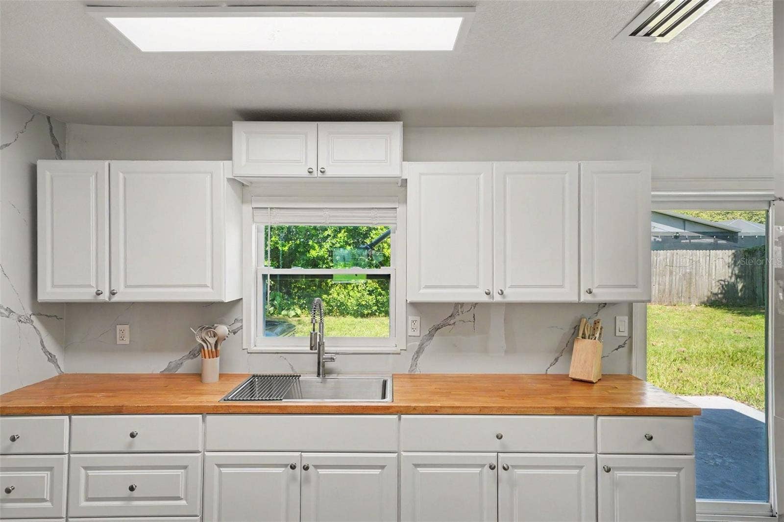 506 CAMBRIDGE CIRCLE, South Daytona, FL 32119 506 CAMBRIDGE CIRCLE, South Daytona, FL 32119