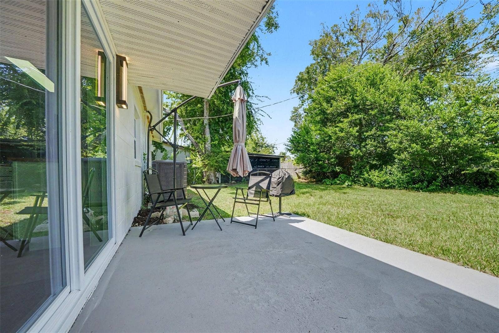 506 CAMBRIDGE CIRCLE, South Daytona, FL 32119 506 CAMBRIDGE CIRCLE, South Daytona, FL 32119