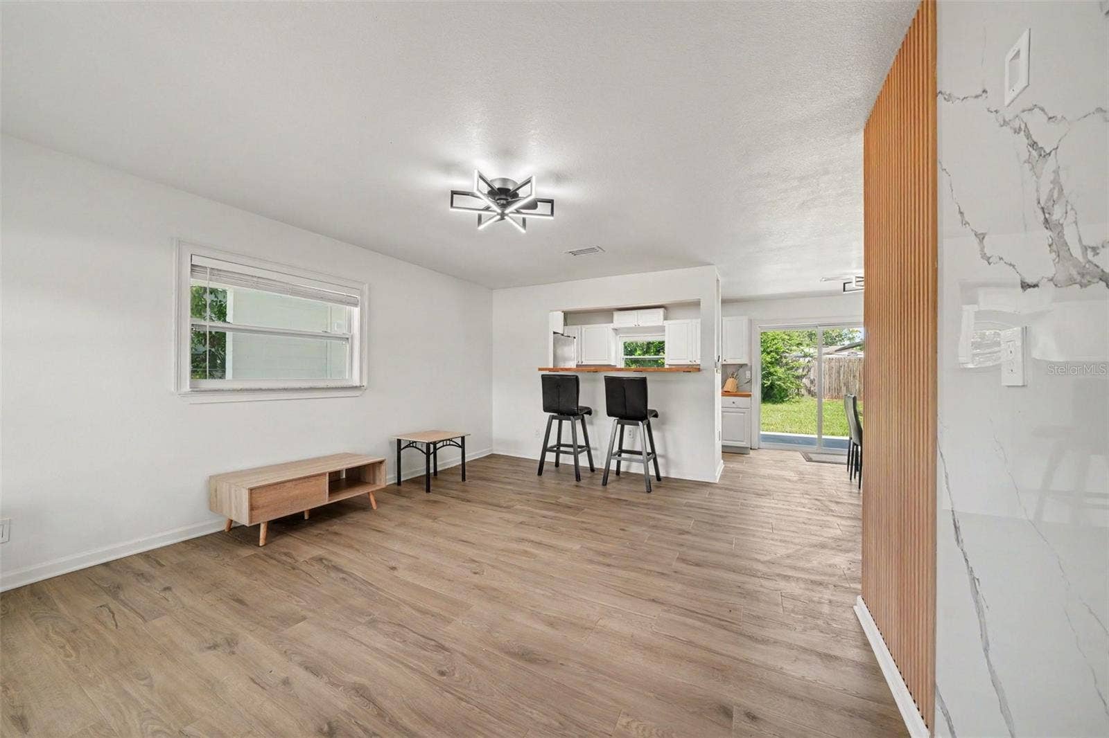 506 CAMBRIDGE CIRCLE, South Daytona, FL 32119 506 CAMBRIDGE CIRCLE, South Daytona, FL 32119