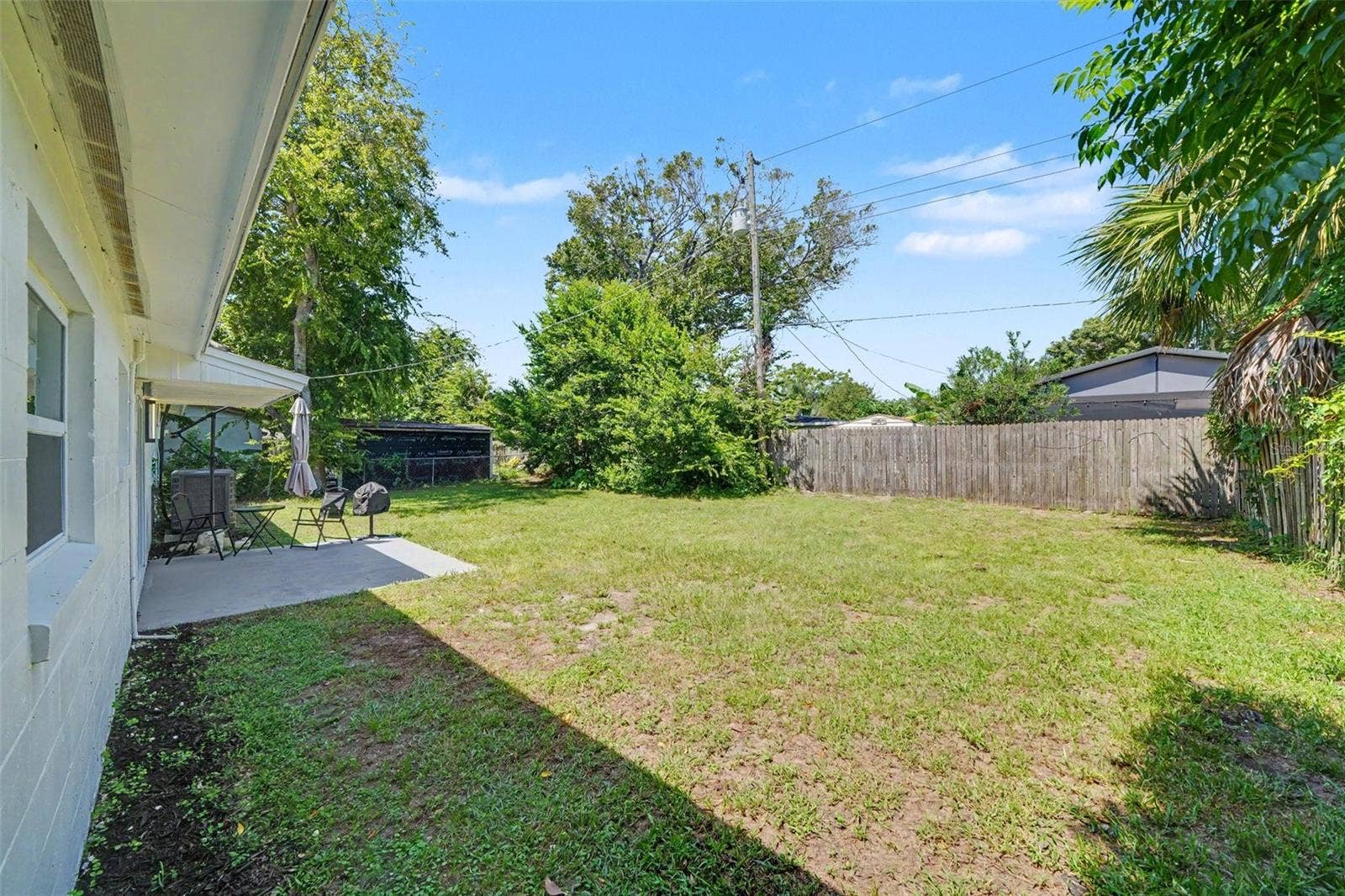 506 CAMBRIDGE CIRCLE, South Daytona, FL 32119 506 CAMBRIDGE CIRCLE, South Daytona, FL 32119