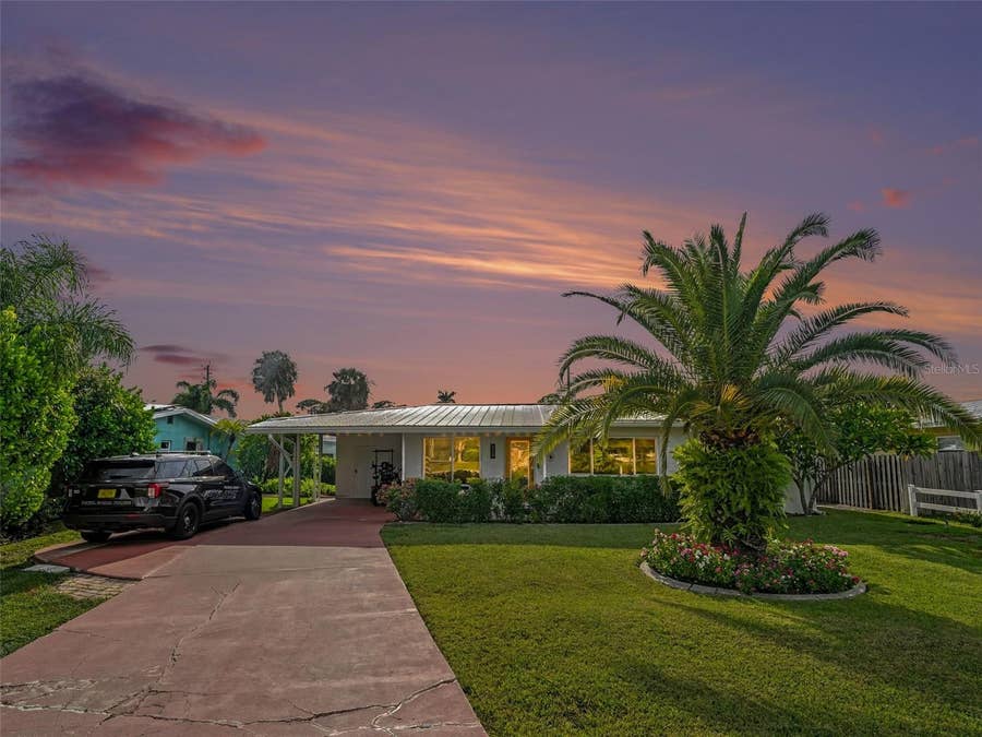 Property photo for 818 THE RIALTO, Venice, FL