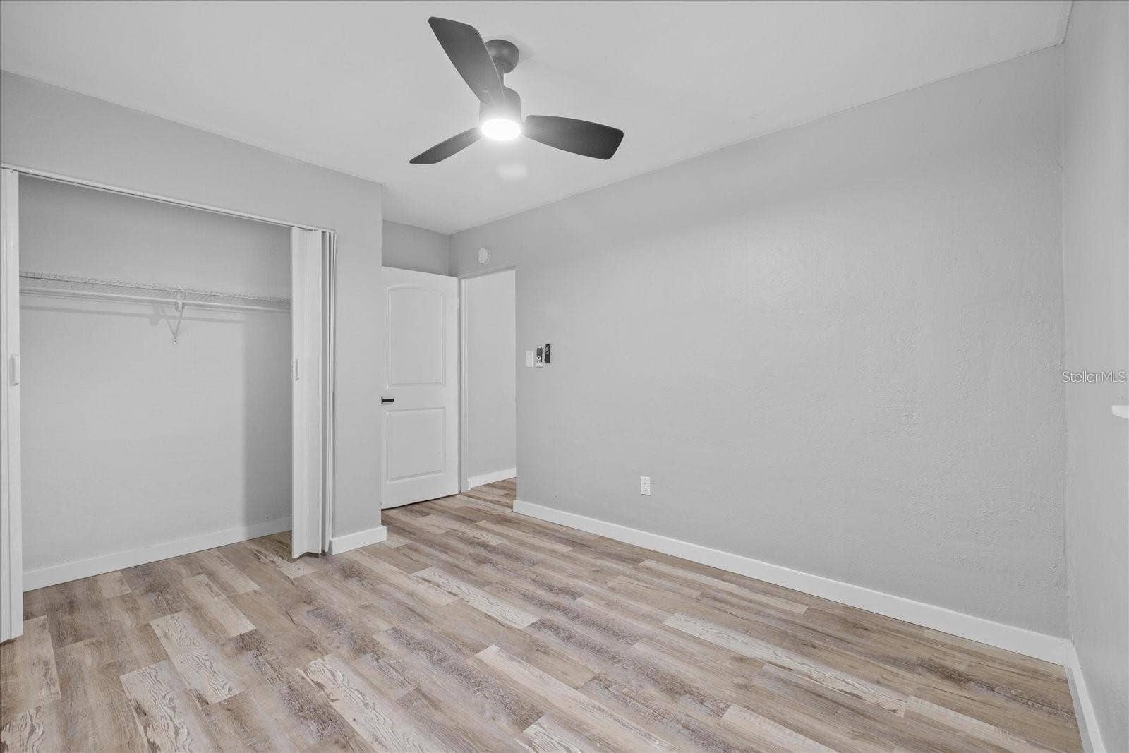 405 AVENUE M NE, Winter Haven, FL 33881 405 AVENUE M NE, Winter Haven, FL 33881