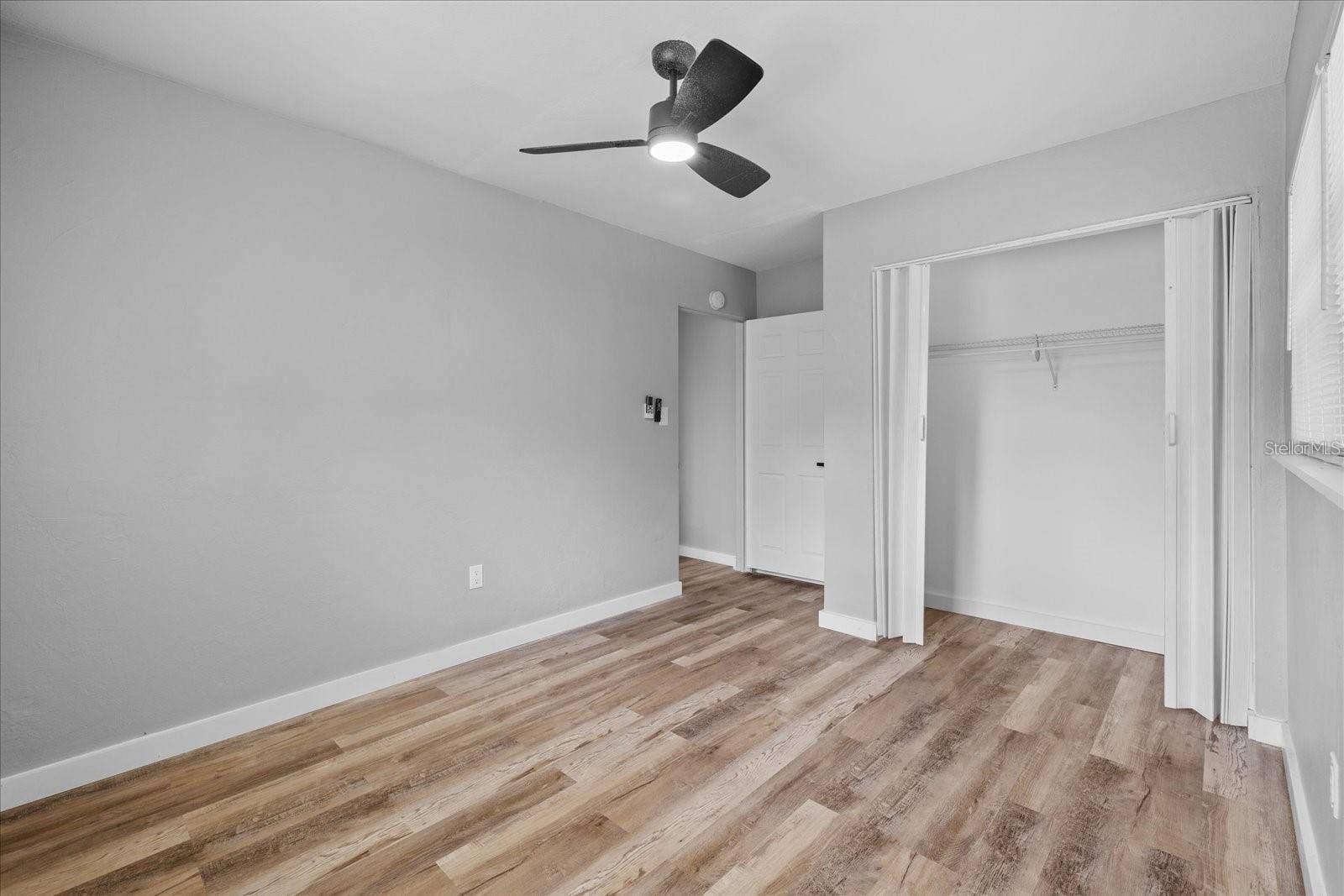 405 AVENUE M NE, Winter Haven, FL 33881 405 AVENUE M NE, Winter Haven, FL 33881