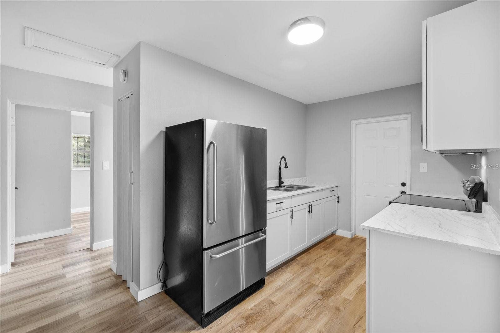 405 AVENUE M NE, Winter Haven, FL 33881 405 AVENUE M NE, Winter Haven, FL 33881