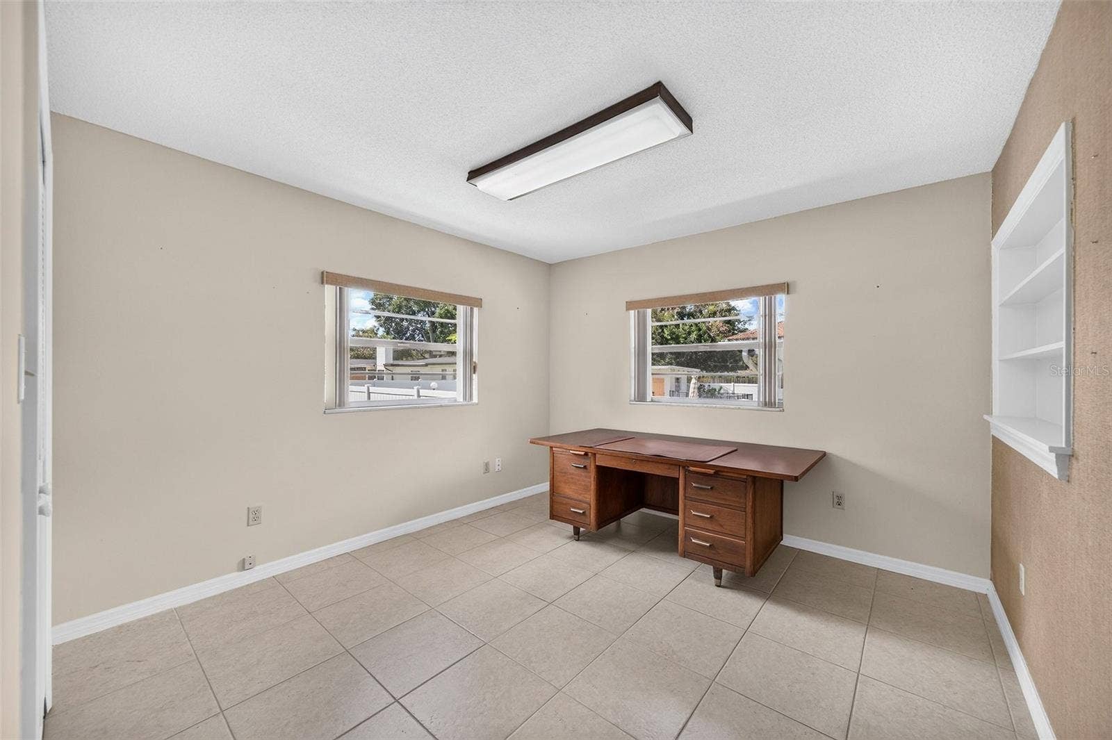 3206 ARDSLEY DRIVE, Orlando, FL 32804 4th Bedroom or office.
