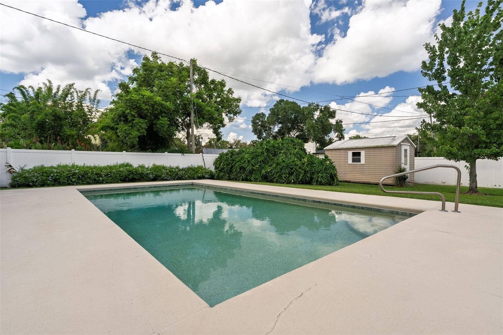 3206 ARDSLEY DRIVE, Orlando, FL 32804 3206 ARDSLEY DRIVE, Orlando, FL 32804
