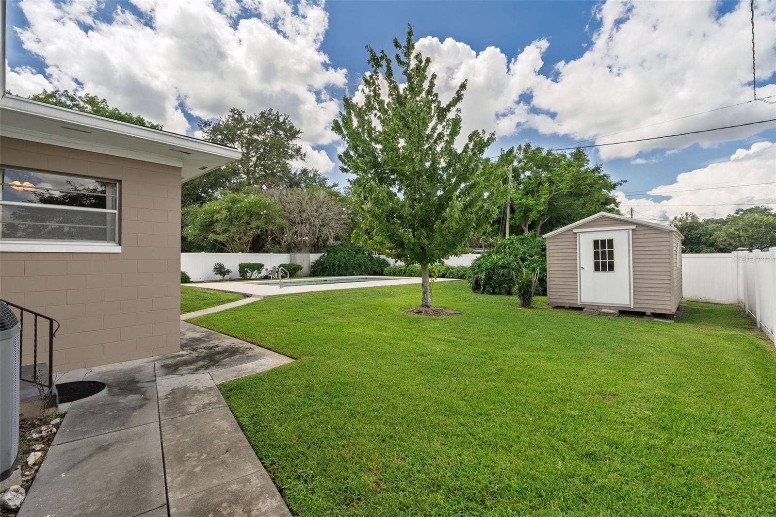 3206 ARDSLEY DRIVE, Orlando, FL 32804 3206 ARDSLEY DRIVE, Orlando, FL 32804