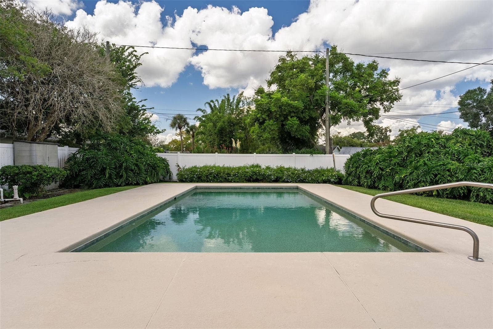 3206 ARDSLEY DRIVE, Orlando, FL 32804 3206 ARDSLEY DRIVE, Orlando, FL 32804