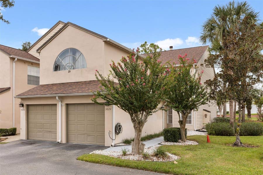 Property photo for 3024 COTTAGE GROVE COURT, #1910, Orlando, FL